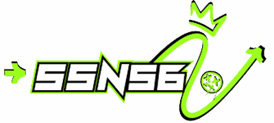 default-logo